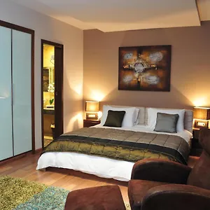 city-suite.beiruthotelsdirect.com/