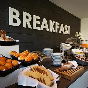 Suisse Otel Cenevre