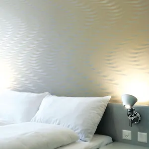 3* Hotel Sorell Ador