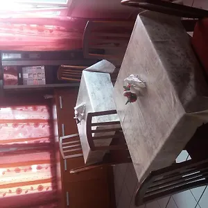 Hotel Polo